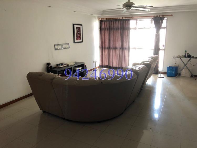 Blk 409A Fernvale Road (Sengkang), HDB 5 Rooms #157822252